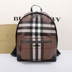 Burberry Backpacks